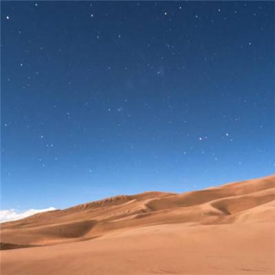 剑逆苍穹手游官方版下载