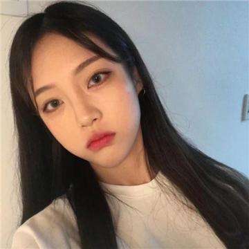 百科达人手机版下载