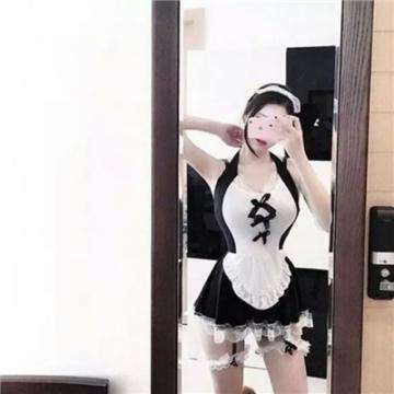 屠龙霸业360游戏下载