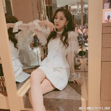 无尽游荡游戏