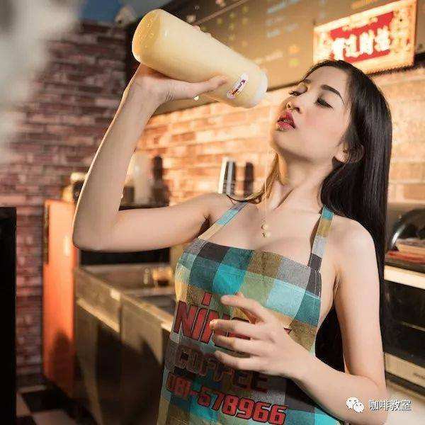 起源觉醒奇迹满v版下载