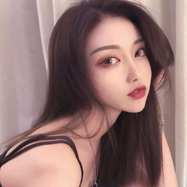 exo哥你宠我橙光金手指版下载