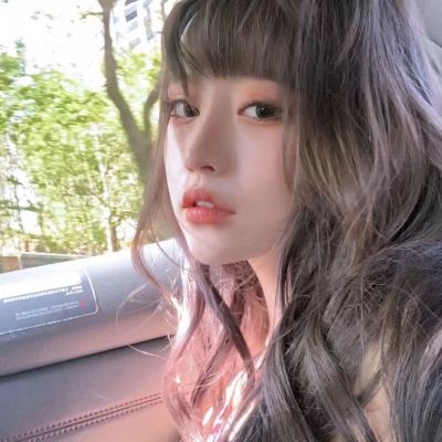 盖世豪侠手游百度版下载