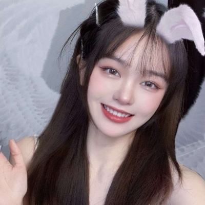 飓风三国最新版下载