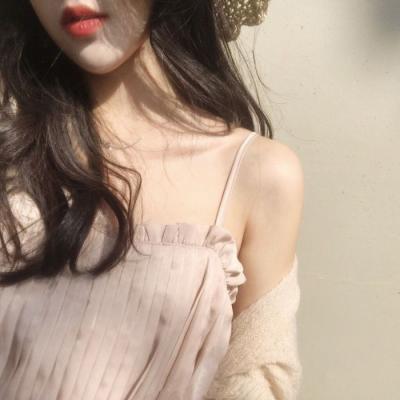 异界求生游戏